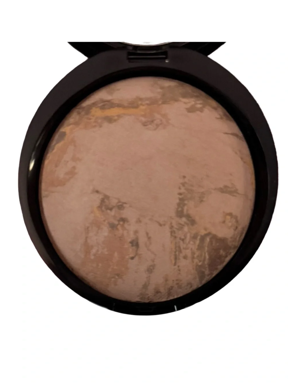 LAURA GELLER Baked Balance-n-Brighten Color Correcting Foundation - Medium